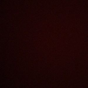 Meet your Posher, Luke